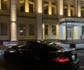 Черный Хонда Аккорд, объемом двигателя 2.4 л и пробегом 315 тыс. км за 7000 $, фото 5 на Automoto.ua