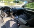 Чорний Хонда Аккорд, об'ємом двигуна 2.4 л та пробігом 300 тис. км за 3300 $, фото 1 на Automoto.ua