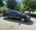 Чорний Хонда Аккорд, об'ємом двигуна 2.4 л та пробігом 300 тис. км за 3300 $, фото 1 на Automoto.ua