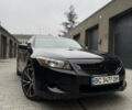 Чорний Хонда Аккорд, об'ємом двигуна 2.35 л та пробігом 270 тис. км за 8200 $, фото 1 на Automoto.ua