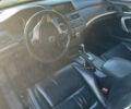 Черный Хонда Аккорд, объемом двигателя 2.35 л и пробегом 195 тыс. км за 8000 $, фото 9 на Automoto.ua