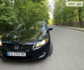 Чорний Хонда Аккорд, об'ємом двигуна 3.47 л та пробігом 176 тис. км за 9400 $, фото 18 на Automoto.ua