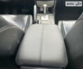Черный Хонда Аккорд, объемом двигателя 3.5 л и пробегом 195 тыс. км за 12200 $, фото 11 на Automoto.ua
