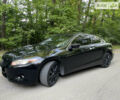 Чорний Хонда Аккорд, об'ємом двигуна 3.47 л та пробігом 176 тис. км за 9400 $, фото 21 на Automoto.ua