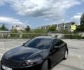 Чорний Хонда Аккорд, об'ємом двигуна 3.5 л та пробігом 146 тис. км за 8599 $, фото 1 на Automoto.ua