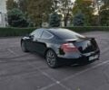 Черный Хонда Аккорд, объемом двигателя 2.4 л и пробегом 174 тыс. км за 8500 $, фото 6 на Automoto.ua