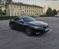 Черный Хонда Аккорд, объемом двигателя 2.4 л и пробегом 174 тыс. км за 8500 $, фото 2 на Automoto.ua