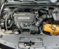 Чорний Хонда Аккорд, об'ємом двигуна 0.24 л та пробігом 126 тис. км за 8900 $, фото 13 на Automoto.ua