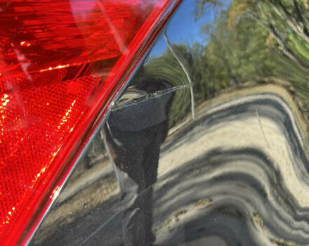 Хонда Аккорд 2012 в Кропивницком (Кировограде) на Automoto.ua Черный Хонда Аккорд, объемом двигателя 2.35 л и пробегом 300 тыс. км за 7400 $, фото 13 на Automoto.ua