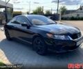 Чорний Хонда Аккорд, об'ємом двигуна 2.4 л та пробігом 230 тис. км за 10500 $, фото 1 на Automoto.ua