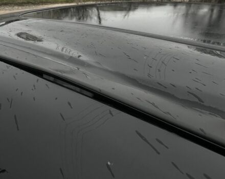 Черный Хонда Аккорд, объемом двигателя 2.4 л и пробегом 91 тыс. км за 9000 $, фото 16 на Automoto.ua