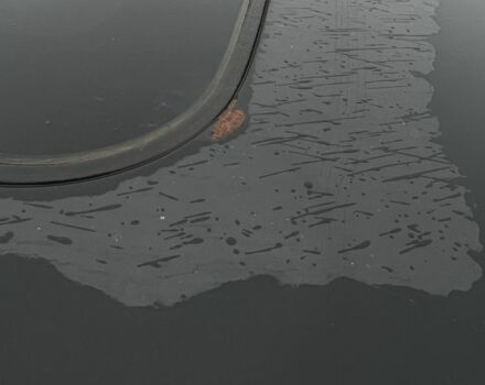 Черный Хонда Аккорд, объемом двигателя 2.4 л и пробегом 91 тыс. км за 9000 $, фото 14 на Automoto.ua