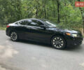 Хонда Аккорд 2014 в Львове на Automoto.ua Черный Хонда Аккорд, объемом двигателя 2.35 л и пробегом 119 тыс. км за 14600 $, фото 1 на Automoto.ua