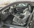 Чорний Хонда Аккорд, об'ємом двигуна 2.4 л та пробігом 113 тис. км за 12600 $, фото 9 на Automoto.ua