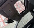 Черный Хонда Аккорд, объемом двигателя 2.36 л и пробегом 165 тыс. км за 14000 $, фото 11 на Automoto.ua