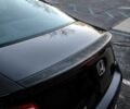 Черный Хонда Аккорд, объемом двигателя 0.35 л и пробегом 172 тыс. км за 10500 $, фото 2 на Automoto.ua