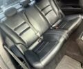 Черный Хонда Аккорд, объемом двигателя 2.36 л и пробегом 165 тыс. км за 14000 $, фото 12 на Automoto.ua