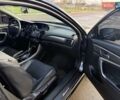 Чорний Хонда Аккорд, об'ємом двигуна 3.5 л та пробігом 60 тис. км за 18500 $, фото 12 на Automoto.ua