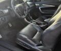 Чорний Хонда Аккорд, об'ємом двигуна 3.5 л та пробігом 60 тис. км за 18500 $, фото 7 на Automoto.ua