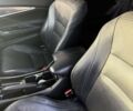 Чорний Хонда Аккорд, об'ємом двигуна 3.5 л та пробігом 60 тис. км за 18500 $, фото 11 на Automoto.ua
