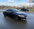 Чорний Хонда Аккорд, об'ємом двигуна 3.5 л та пробігом 60 тис. км за 18500 $, фото 3 на Automoto.ua