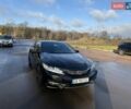 Чорний Хонда Аккорд, об'ємом двигуна 3.5 л та пробігом 60 тис. км за 18500 $, фото 4 на Automoto.ua