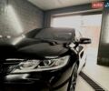 Черный Хонда Аккорд, объемом двигателя 2.36 л и пробегом 156 тыс. км за 15500 $, фото 1 на Automoto.ua