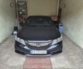 Чорний Хонда Аккорд, об'ємом двигуна 2.4 л та пробігом 96 тис. км за 14500 $, фото 1 на Automoto.ua