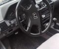 Чорний Хонда Аккорд, об'ємом двигуна 2 л та пробігом 451 тис. км за 800 $, фото 1 на Automoto.ua