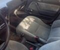 Чорний Хонда Аккорд, об'ємом двигуна 0 л та пробігом 2 тис. км за 1209 $, фото 1 на Automoto.ua