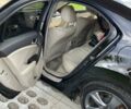 Черный Хонда Аккорд, объемом двигателя 2 л и пробегом 264 тыс. км за 2000 $, фото 6 на Automoto.ua