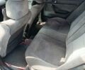 Черный Хонда Аккорд, объемом двигателя 2 л и пробегом 380 тыс. км за 2300 $, фото 13 на Automoto.ua