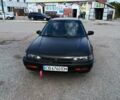 Черный Хонда Аккорд, объемом двигателя 2 л и пробегом 380 тыс. км за 2300 $, фото 1 на Automoto.ua