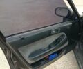 Черный Хонда Аккорд, объемом двигателя 2 л и пробегом 380 тыс. км за 2300 $, фото 5 на Automoto.ua