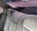 Черный Хонда Аккорд, объемом двигателя 2 л и пробегом 380 тыс. км за 2300 $, фото 12 на Automoto.ua