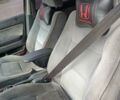 Черный Хонда Аккорд, объемом двигателя 2 л и пробегом 380 тыс. км за 2300 $, фото 9 на Automoto.ua