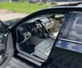 Черный Хонда Аккорд, объемом двигателя 2 л и пробегом 264 тыс. км за 2000 $, фото 3 на Automoto.ua