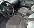 Черный Хонда Аккорд, объемом двигателя 2 л и пробегом 380 тыс. км за 2300 $, фото 10 на Automoto.ua