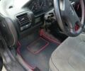 Черный Хонда Аккорд, объемом двигателя 2 л и пробегом 380 тыс. км за 2300 $, фото 1 на Automoto.ua