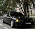Чорний Хонда Аккорд, об'ємом двигуна 2.2 л та пробігом 460 тис. км за 2650 $, фото 1 на Automoto.ua