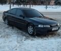 Черный Хонда Аккорд, объемом двигателя 0 л и пробегом 304 тыс. км за 4000 $, фото 3 на Automoto.ua