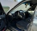 Черный Хонда Аккорд, объемом двигателя 2 л и пробегом 290 тыс. км за 2300 $, фото 7 на Automoto.ua