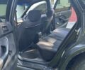 Черный Хонда Аккорд, объемом двигателя 2 л и пробегом 290 тыс. км за 2300 $, фото 8 на Automoto.ua