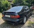 Черный Хонда Аккорд, объемом двигателя 2 л и пробегом 100 тыс. км за 1700 $, фото 2 на Automoto.ua