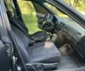 Черный Хонда Аккорд, объемом двигателя 2 л и пробегом 290 тыс. км за 2300 $, фото 10 на Automoto.ua