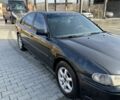 Черный Хонда Аккорд, объемом двигателя 2 л и пробегом 290 тыс. км за 2300 $, фото 3 на Automoto.ua