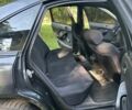 Черный Хонда Аккорд, объемом двигателя 2 л и пробегом 290 тыс. км за 2300 $, фото 9 на Automoto.ua