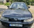 Черный Хонда Аккорд, объемом двигателя 2 л и пробегом 100 тыс. км за 1700 $, фото 3 на Automoto.ua