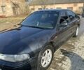 Черный Хонда Аккорд, объемом двигателя 2 л и пробегом 290 тыс. км за 2300 $, фото 2 на Automoto.ua