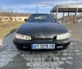 Черный Хонда Аккорд, объемом двигателя 2 л и пробегом 290 тыс. км за 2300 $, фото 1 на Automoto.ua